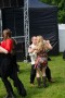 Thumbs/tn_Keltfest 2016 Zaterdag 037.jpg